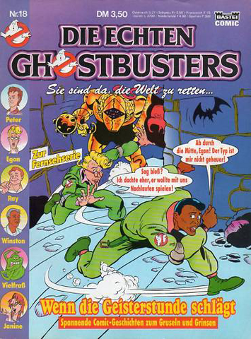 File:Basteicover18.png