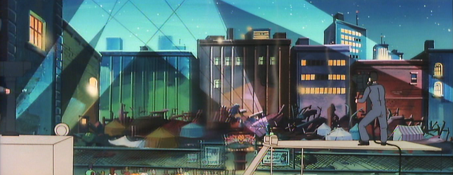 File:CheapThrillsinRollerghosterepisodeCollage4.png