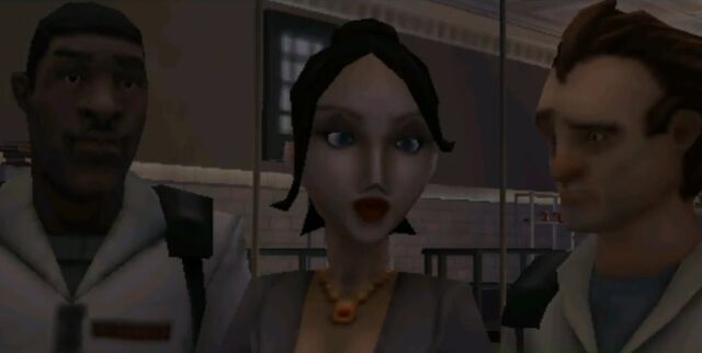 File:DrRutherfordIPresumeSV2Cinematic11.jpg