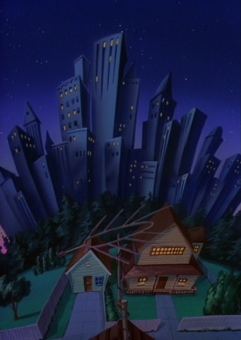 File:DweebResidenceinSweetRevengeepisodeCollage4.png