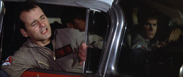 File:GB1film2005chapter24sc062.png