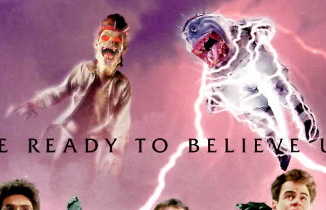 File:GB2DVD1999ScoleriBrothersCover.png