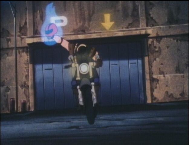 File:HeadlessHorseman.jpg