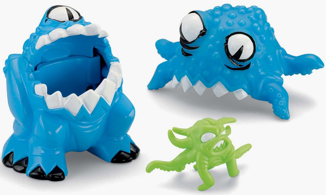 File:ImaginextBlueAlienSc04.png