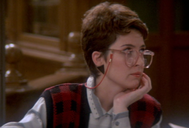 File:Janinegb103.png