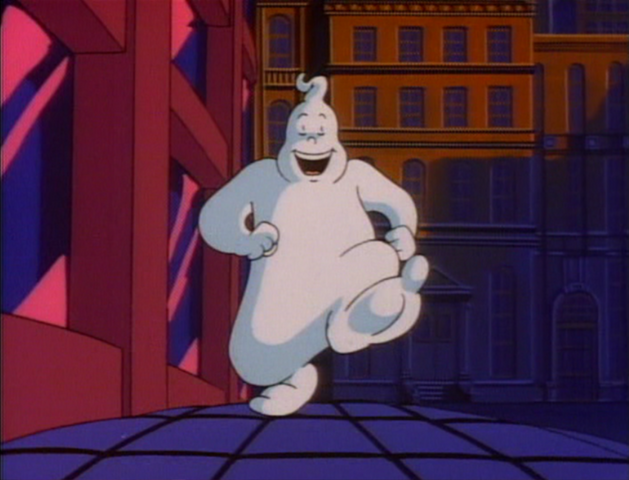 File:RGBIntroSeason1sc03.png