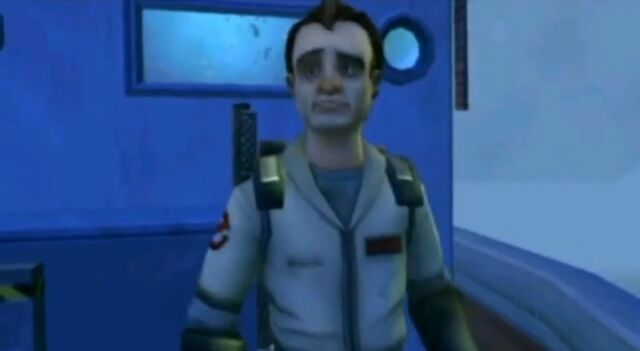 File:RiversOfSlimeSVCinematic03.jpg