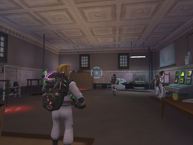 File:SecondFloorinGBTVGSVsc01.png