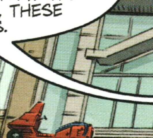 File:WickedWheelieIDW12.jpg