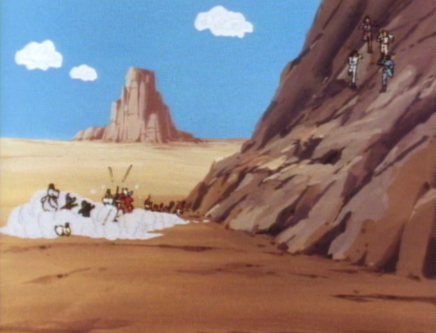 File:025-13.png