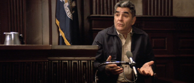 File:GB2film1999chapter10sc019.png