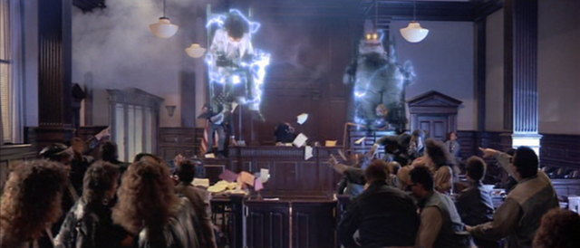 File:GB2film1999chapter11sc006.png
