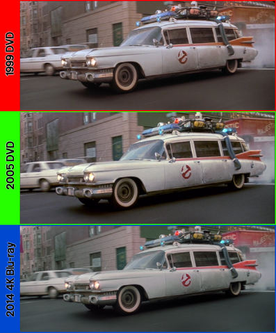 File:Gb2comparing3versionssc03.png