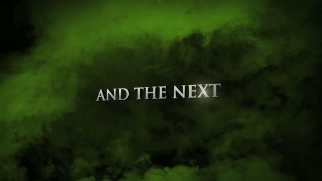 File:Gbvg trailer 2009-05-22 image02.jpg