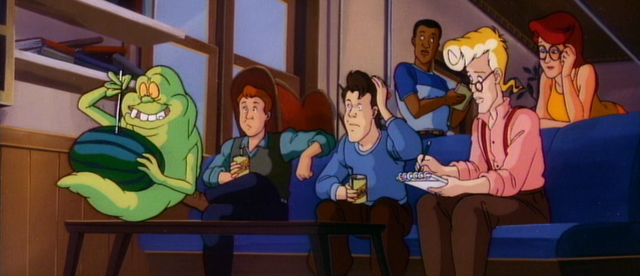 File:GhostbustersinFlipSideepisodeCollage.png