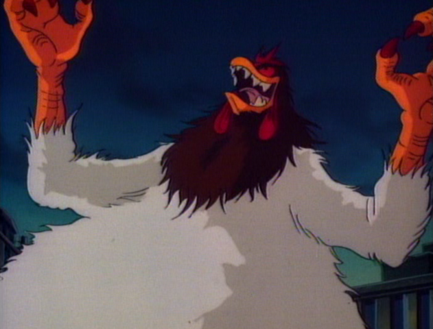File:GiantWerechicken.png