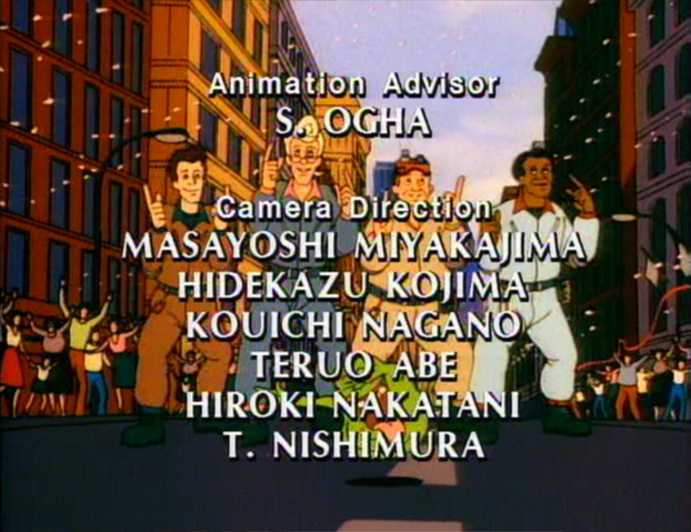 File:RGBCreditsSeason1sc14.png