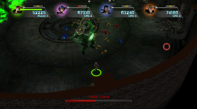 File:SlimeGolem01.png