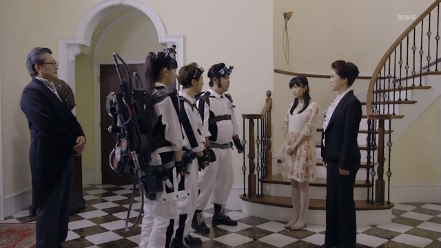 File:TenmaSanGaYukuEpisode06sc04.png