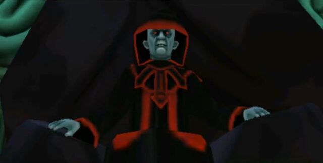 File:TheDestroyerSVCinematic08.jpg