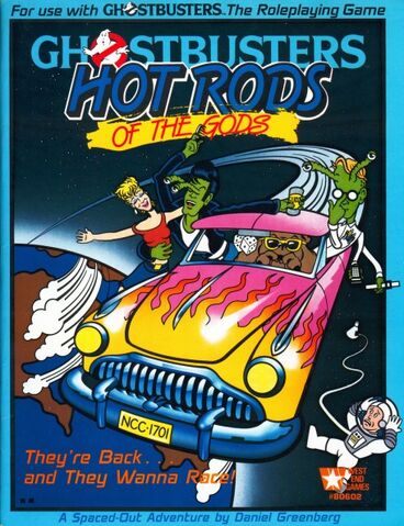File:WestEndHotRodOfTheGods01.jpg