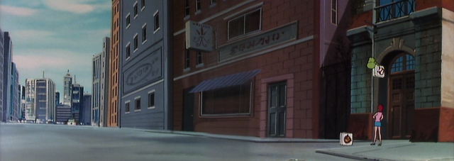 File:FirehouseinGhostBustedepisodeCollage4.png