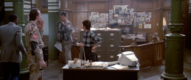 File:GB1film2005chapter14sc055.png
