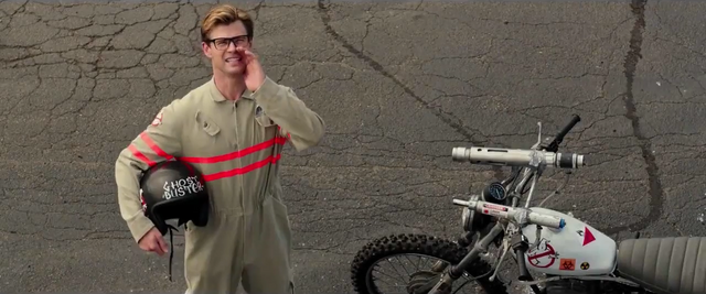 File:GB2016 US 2 Trailer50.png