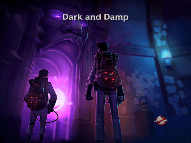 File:GBTVGSVlevelCOTLloadingscreencap4.png
