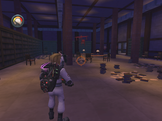 File:GBTVGSVlevelCOTLscreencap73.png