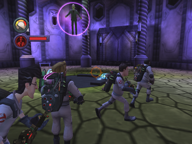 File:GBTVGSVlevelCPCscreencap62.png
