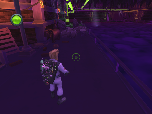 File:GBTVGSVlevelLIRscreencap06.png
