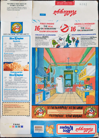 File:RGB1987StickersBoxByKelloggsSc02.png