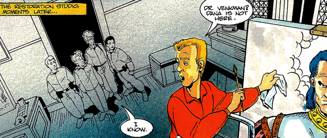 File:RGBsiGB2pt2GhostbustersJanoszVigosc01.png