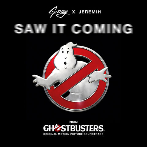 File:Saw It Coming Cover.jpg