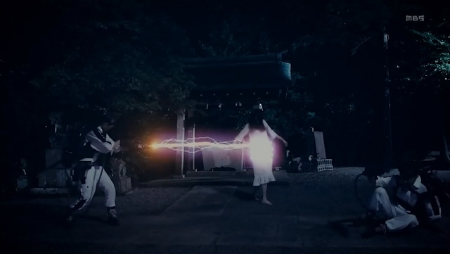 File:TenmaSanGaYukuEpisode10sc16.png