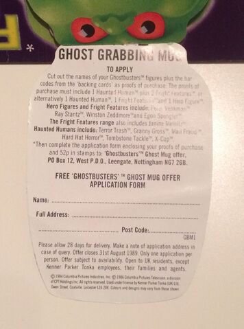 File:TheRealGhostbustersShelfTalker02.jpg