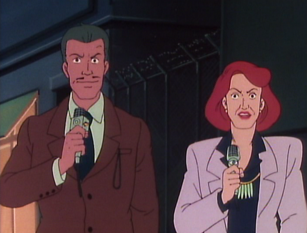 File:045-02.png