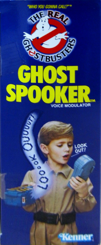File:AmericaGhostSpookersc06.png