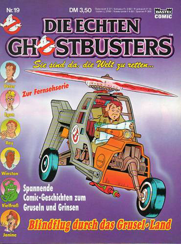 File:Basteicover19.png