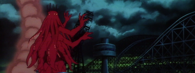 File:ConeyIslandinCollectCallofCathulhuepisodeCollage2.png