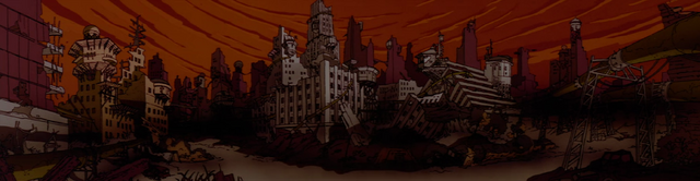 File:FutureCityLandscapeinGhostApocalypticFutureepisodeCollage2.png