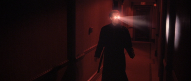 File:GB2film1999chapter09sc030.png