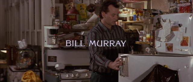 File:GB2film1999chapter28sc023.png