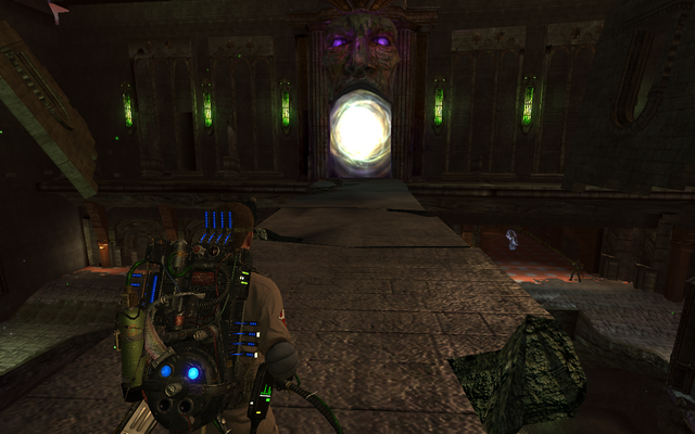 File:GBTVGRVlevelCOTLscreencap131.png