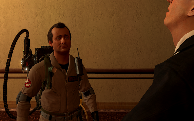 File:GBTVGRVlevelWTTHSscreencap81.png