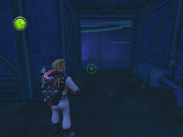 File:GBTVGSVlevelLIRscreencap51.png