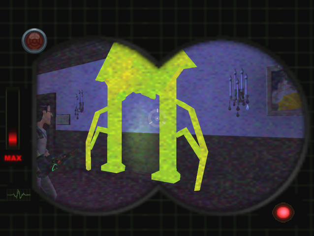 File:GBTVGSVlevelRTTSscreencap57.png