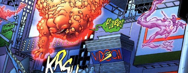 File:GhostLegion03.jpg