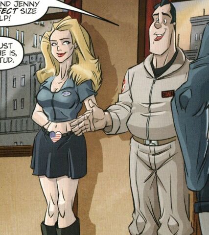 File:JennyMoran15.jpg